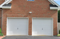 free Williamslee garage extension quotes